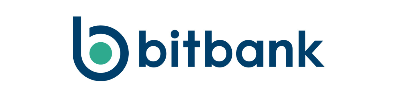 bitbank