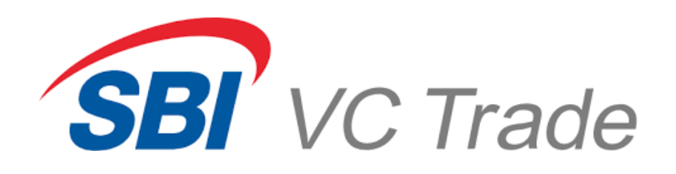 SBI VCトレード