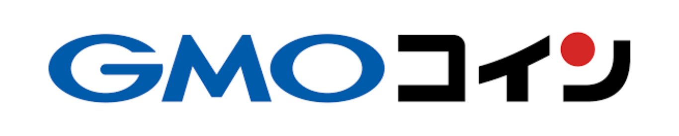 GMOコイン