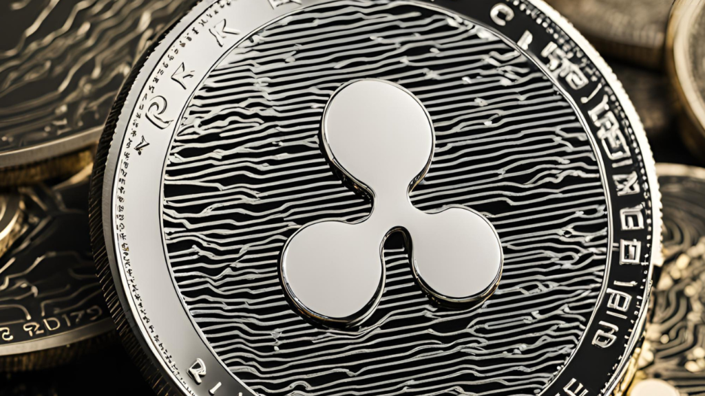 リップル(XRP)の今後はやばい？｜最新価格と将来性を徹底解説 | 未経験 