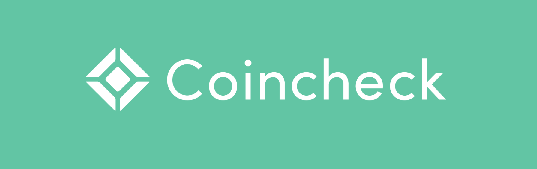 Coincheck